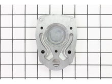 Cover-Housing – Part Number: CA148708