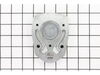 12015177-1-S-Chicago Pneumatic-CA148708-Cover-Housing