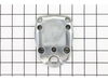 12015177-2-S-Chicago Pneumatic-CA148708-Cover-Housing