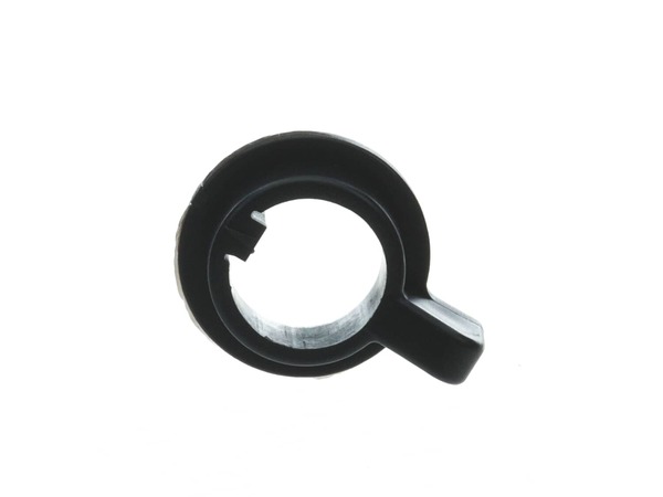 12015178-1-M-Chicago Pneumatic-CA148709-Regulator-switch