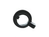 Regulator-switch – Part Number: CA148709