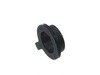 12015178-2-S-Chicago Pneumatic-CA148709-Regulator-switch