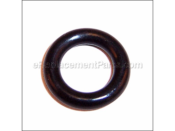 12015179-1-M-Chicago Pneumatic-CA148710-O-Ring (-205)