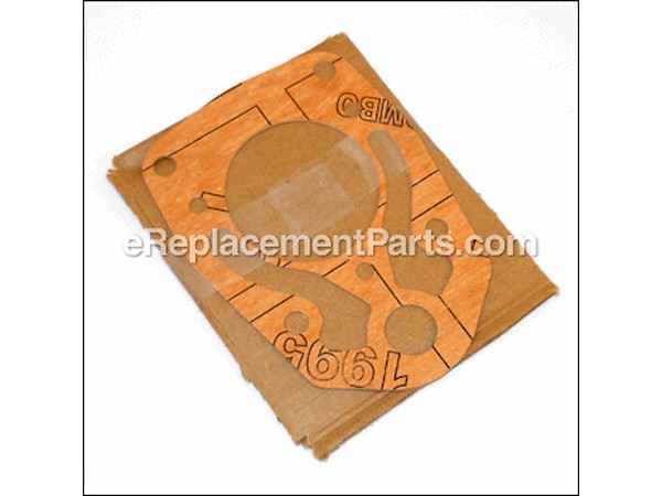 12015180-1-M-Chicago Pneumatic-CA148711-Gasket