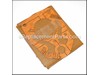 Gasket – Part Number: CA148711