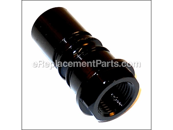 12015182-1-M-Chicago Pneumatic-CA148714-Bushing-Air Inlet