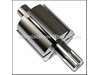 Rotor – Part Number: CA148722