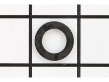 Spacer – Part Number: CA149095