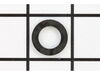 Spacer – Part Number: CA149095