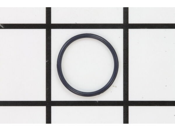 12015189-1-M-Chicago Pneumatic-CA149096-O-ring