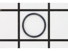 O-ring – Part Number: CA149096