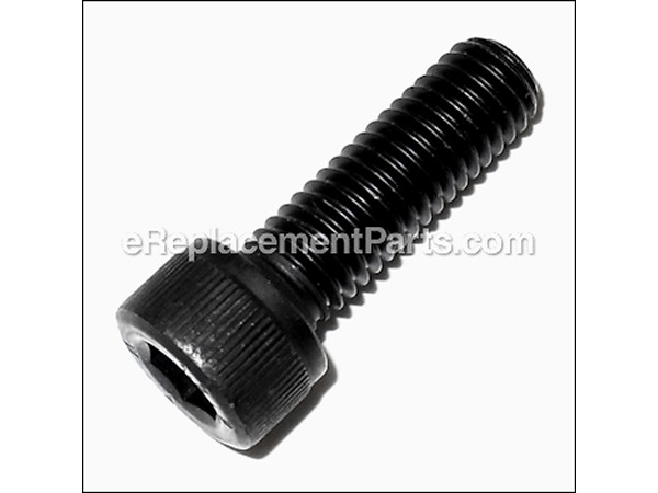 12015191-1-M-Chicago Pneumatic-CA149114-Screw