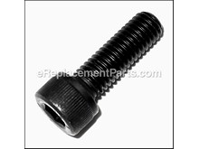 Screw – Part Number: CA149114
