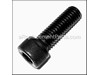 Screw – Part Number: CA149114