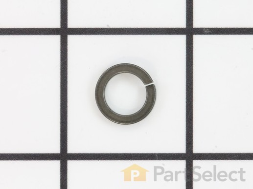 12015192-1-M-Chicago Pneumatic-CA149115-Washer-Spring