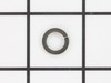 Washer-Spring – Part Number: CA149115