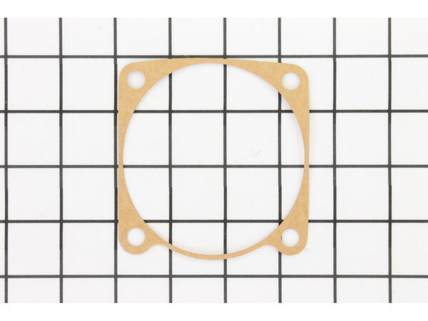 12015193-1-M-Chicago Pneumatic-CA149116-Gasket-Clutch Housing