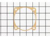 Gasket-Clutch Housing – Part Number: CA149116