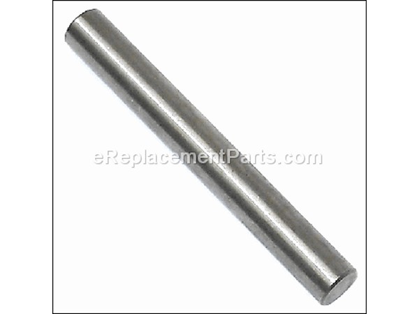 12015197-1-M-Chicago Pneumatic-CA149120-Pin-Cage
