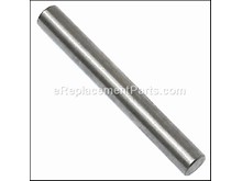 Pin-Cage – Part Number: CA149120