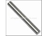 Pin-Cage – Part Number: CA149120