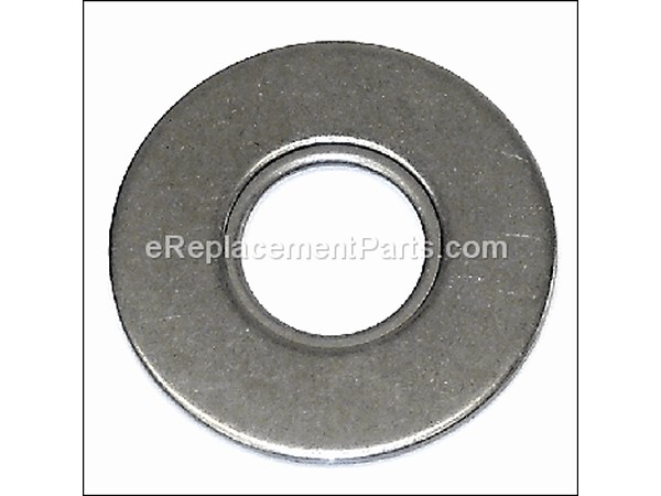 12015200-1-M-Chicago Pneumatic-CA149123-Washer-Rear Clutch