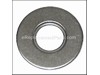 Washer-Rear Clutch – Part Number: CA149123