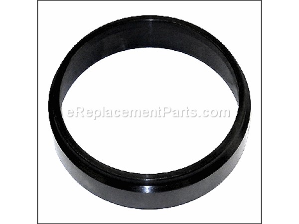 12015201-1-M-Chicago Pneumatic-CA149124-Pilot-Clutch Hsg