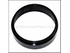 Pilot-Clutch Hsg – Part Number: CA149124