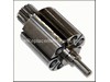 Rotor – Part Number: CA149131