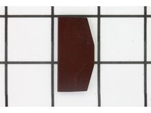 Rotor Blade – Part Number: CA149132