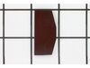 Rotor Blade – Part Number: CA149132