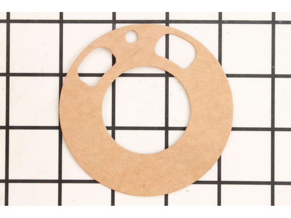 12015210-1-M-Chicago Pneumatic-CA149134-Gasket-End Plate