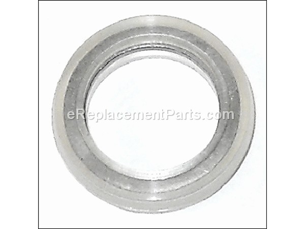 12015215-1-M-Chicago Pneumatic-CA149139-Valve-Seat