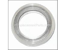 Valve-Seat – Part Number: CA149139