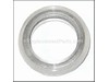 Valve-Seat – Part Number: CA149139