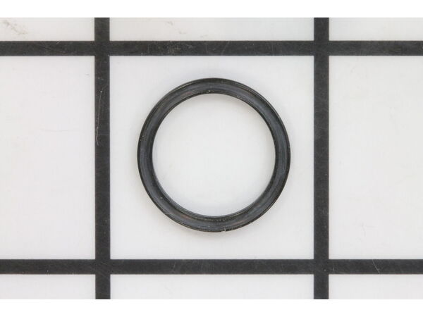 12015221-1-M-Chicago Pneumatic-CA149145-O Ring