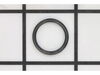O Ring – Part Number: CA149145