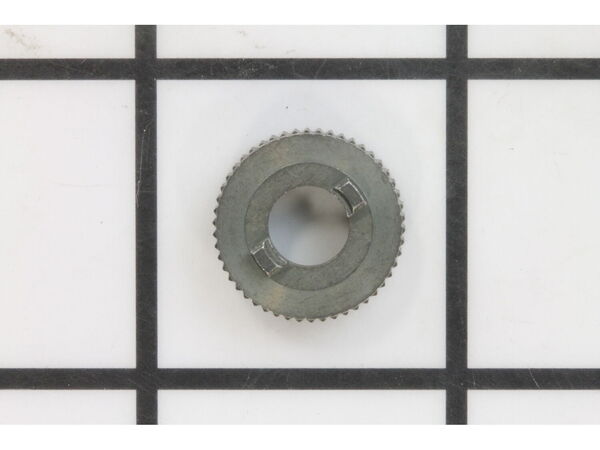 12015222-1-M-Chicago Pneumatic-CA149146-Knob-Reverse Valve