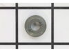 Knob-Reverse Valve – Part Number: CA149146