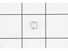 Grease Fitting – Part Number: CA149148