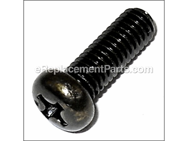 12015225-1-M-Chicago Pneumatic-CA149149-Screw