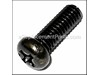 Screw – Part Number: CA149149