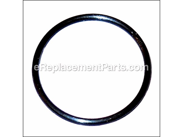 12015228-1-M-Chicago Pneumatic-CA149152-O-Ring
