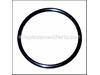 O-Ring – Part Number: CA149152