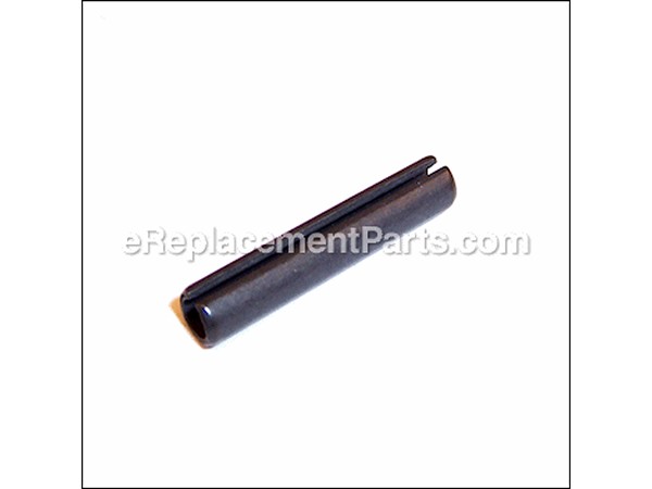 12015235-1-M-Chicago Pneumatic-CA149482-Pin-Roll
