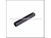Pin-Roll – Part Number: CA149482