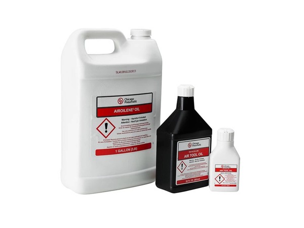 12015236-1-M-Chicago Pneumatic-CA149661-Protecto-Lube Oil