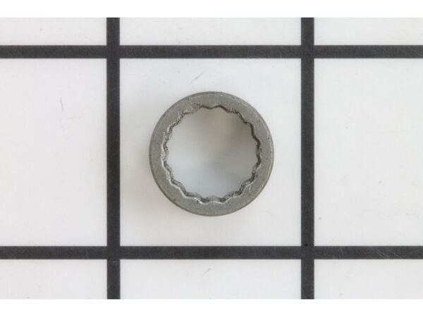 12015237-1-M-Chicago Pneumatic-CA149668-Bushing-Detent