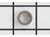 Bushing-Detent – Part Number: CA149668